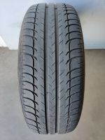 1 x BF Goodrich G-Grip SUV 225/60 R17 99V SOMMERREIFEN Nordrhein-Westfalen - Kall Vorschau