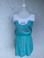 Bogner Tennis  Kleid, T-Shirt, Sweat-Shirt - Vintage München - Untergiesing-Harlaching Vorschau