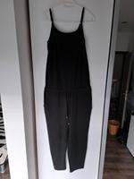 Jumpsuit ♡ OPUS ♡ Gr. 36/S Nordrhein-Westfalen - Brilon Vorschau