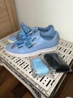 Puma Sneaker Hadern - Blumenau Vorschau