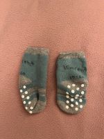 Socken Stoppersocken Größe 15-18 Brandenburg - Michendorf Vorschau