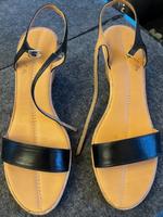 schicke Sommerschuhe Rheinland-Pfalz - Frankenthal (Pfalz) Vorschau