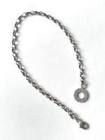 Thomas Sabo Charm Armband Silber 19 cm Nordrhein-Westfalen - Niederkassel Vorschau