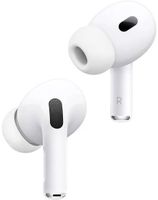 Apple Kopfhörer OVP AirPods Pro 2.Generation Rheinland-Pfalz - Meisenheim Vorschau