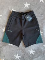 Neu! ✴️ Mercedes AMG Petronas Puma Shorts kurze Hose Np 69,95 EUR Berlin - Wilmersdorf Vorschau