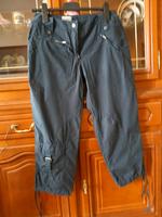 DAMENHOSE  3/4 GR.40 Dresden - Klotzsche Vorschau