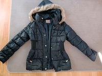 Jacke Übergang / Winter Gr. 38 Nordrhein-Westfalen - Ahlen Vorschau