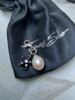 Thomas Sabo Charm Blume und Perle Niedersachsen - Aerzen Vorschau