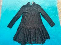 Damenkleid H&M Spitzenkleid Guipure Spitze Abendkleid Gr. S Schleswig-Holstein - Elmshorn Vorschau
