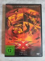 Triple X - XXX - The next Level - DVD/Film - 1,00€ Baden-Württemberg - Kandern Vorschau