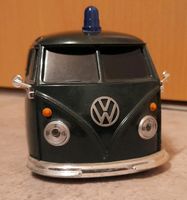 MAISTO RC VW Bulli T1 Samba Polizei" Schleswig-Holstein - Kremperheide Vorschau