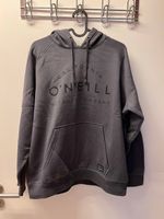 O´Neill Hoodie L Niedersachsen - Vechelde Vorschau