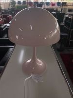 Louis Poulsen Panthella  250 Table 27K Pale Rose neu Hessen - Wiesbaden Vorschau