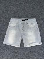 Please Shorts P88 grau Small (S) Bayern - Sonthofen Vorschau