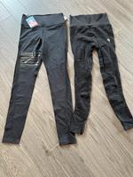 ** 2X Ocean Apart Leggins Original ** Niedersachsen - Cuxhaven Vorschau