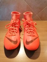 Mike Mercurial Superfly 6 1A Zustand Nordrhein-Westfalen - Goch Vorschau