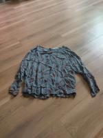 Bluse EDC Damen Nordrhein-Westfalen - Lübbecke  Vorschau