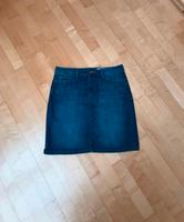Rock Jeansrock von edc by Esprit, Größe 36 Bayern - Tiefenbach Kr Passau Vorschau