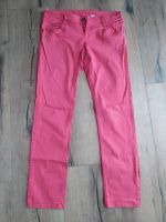 S Oliver Jeans Damen Gr. 40 Länge 32 Rheinland-Pfalz - Niederzissen Vorschau