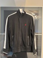 Ralph Lauren Jacke Gr. S Baden-Württemberg - Freiburg im Breisgau Vorschau