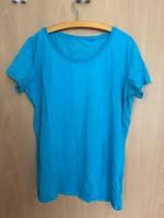 ‼️ T-Shirt / Shirt / Top türkis ‼️ Rheinland-Pfalz - Mainz Vorschau
