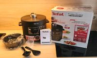 Tefal Fast Multicooker / Turbo Cuisine Sachsen - Zwickau Vorschau