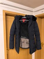 Wellensteyn Jacke Belvedere XS Nordrhein-Westfalen - Holzwickede Vorschau