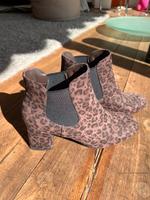 S Oliver Stiefeletten Berlin - Zehlendorf Vorschau