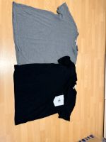 Herren Calvin Klein T-Shirt Nordrhein-Westfalen - Niederkassel Vorschau