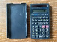 Casio Taschenrechner Fraction fix-82solar Pankow - Prenzlauer Berg Vorschau