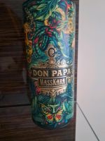 Don Papa Maskara Baden-Württemberg - Weingarten Vorschau