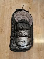 Fußsack Fillikid Wintersack Buggy Düsseldorf - Garath Vorschau