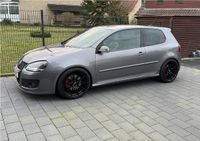 Golf 5 GTI Edition 30 Niedersachsen - Osnabrück Vorschau