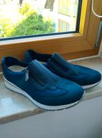 Sneaker Damen Bayern - Glonn Vorschau