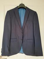 C&A Sakko Gr. 88 slim fit Nordrhein-Westfalen - Werl Vorschau