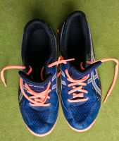 Hochwertige Asics Sportschuhe, gr. 39 Nordrhein-Westfalen - Erkrath Vorschau