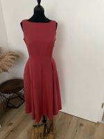 Midikleid elegant Aachen - Aachen-Mitte Vorschau