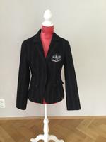 Blazer Edc by Esprit Sachsen - Coswig Vorschau