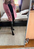 Zara Blazer Bayern - Moosthenning Vorschau