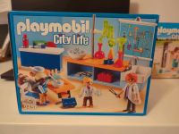 Playmobil City Life 9456 Chemieunterricht VERSAND Bayern - Kröning Vorschau