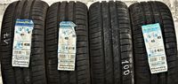 4x Sommerreifen Goodyear Efficient Grip 185/55 R14 80H ✅ NEU Nordrhein-Westfalen - Kevelaer Vorschau