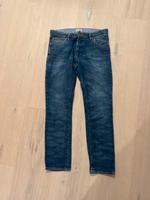 HILFIGER DENIM Jeans * W 34 L 32 * Jackson Vintage * Nordrhein-Westfalen - Senden Vorschau