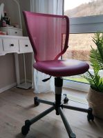 Schreibtisch Stuhl Hessen - Biedenkopf Vorschau