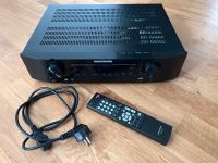 Marantz NR1403 AV Receiver Schleswig-Holstein - Großhansdorf Vorschau