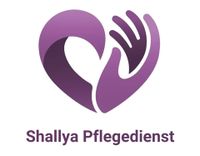 ⭐️ Sallya GmbH ➡️ Leiter - Pflegedienst  (m/w/x), 13439 Berlin - Reinickendorf Vorschau