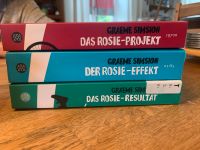 Bücher, Thriller, Komödie Bayern - Peiting Vorschau