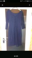 comma, Kleid Spitze 40 Aachen - Aachen-Südviertel Vorschau