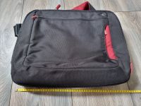 Laptoptasche Belkin Stuttgart - Bad Cannstatt Vorschau