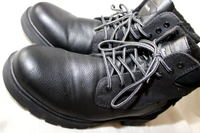 Bench Herren Stiefel Boots Leder Gr. 46 Nordrhein-Westfalen - Oberhausen Vorschau