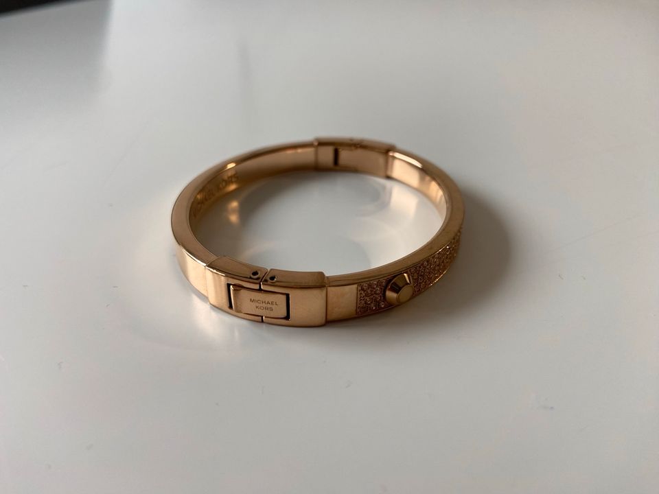 Michael Kors Armbänder in Karlsruhe